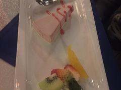 -马克西姆餐厅(崇文门店)