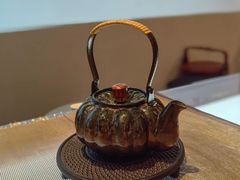 -恒悦轩·粤菜(上海展览中心店)