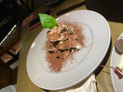 -机器人火炉披萨