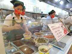 -蔡林记(汉街店)