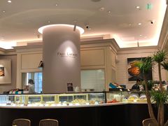 -PAUL LAFAYET 法式甜品(港汇广场店)