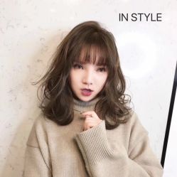点击看大图 -IN STYLE·全国形象店