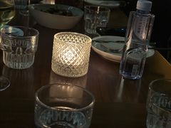 -ibarrel爱杯·bistro&brunch(江宁路店)