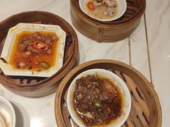 -稻香饭店(龙华天虹店)