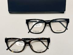 -眼镜大师·Optic Master·蔡司官方授权店(杭州大厦购物城店)