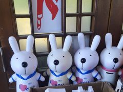 -王婆炒鱼(总店)