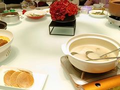 -湖锦酒楼·旗舰店(三阳总店)
