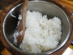 -曹家小厨(贵阳路店)