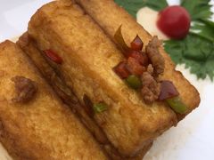 -港畔赶海蒸汽海鲜烧烤自助(仙螺岛店)