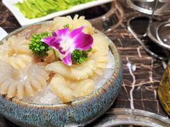 -臻牧壹品雪花牛肉火锅(大兴九臻店)