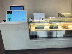 -喜茶(泰州泰兴吾悦广场店)