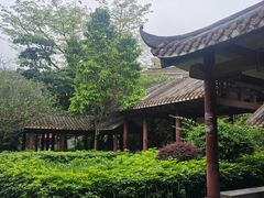 -黄埔古港