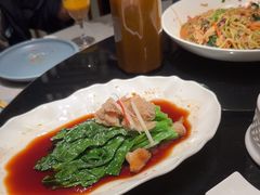 -福成厚江鱼壹号黑金冠好店(群力店)