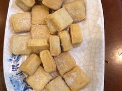 -亿诣蝎府炸酱面羊蝎子火锅(酷车小镇店)