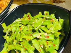 -聚味瞿记·龙虾堂(望城店)