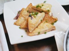-鹅滋道(甘坑古镇店)