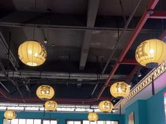 -猪腰一家·地道佛山菜(盐步店)