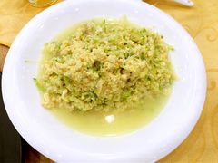 -海岛渔村大酒店(云霄路店)