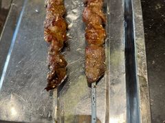 -洪长兴(云南南路店)