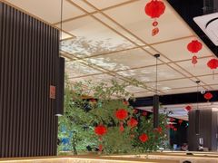 -德川家日本料理(顺义华联店)