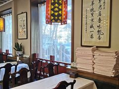 -泰丰楼(前门西大街店)