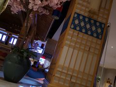 -巴斯漫温泉汗蒸馆(贡湖大道店)