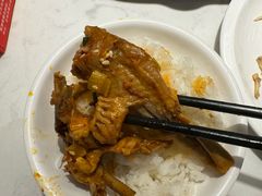 -虾吃虾涮.虾火锅.肉蟹煲(步步高梅溪新天地店)