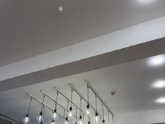 -blend咖啡部落(车公庙店)