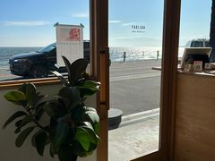 -灌篮高手动画打卡地