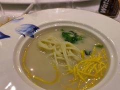 -梅龙镇酒家(南京西路总店)