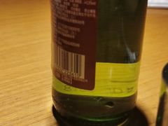 -山水人家(九堡店)