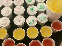 -织荆鸟咖啡(首开福茂店)