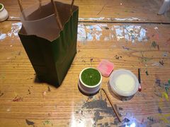 -手工艺活态馆