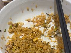 -味千拉面(上海松江二店)