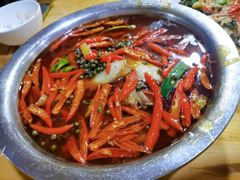 -三哥田螺(北书院街店)