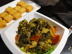 -严厨老坛酸菜鱼(吴江万宝店)
