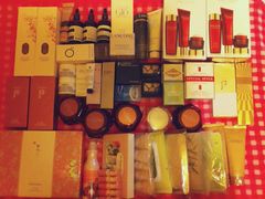 iphone_upload_pic-新罗免税店(首尔总店)