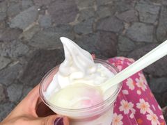 -Yuami屋