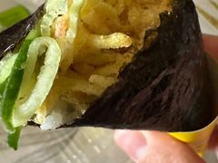 -N多寿司(五号路乐迪菜市场店)
