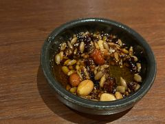 -天水蔬食料理(树德之光店)