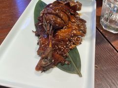 -全牛匠·乐山跷脚牛肉(西单华威约饭街店)