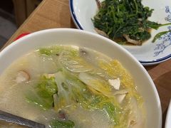 -西北45°(世茂广场店)
