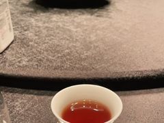-柿合缘新京菜(国金中心商场店)