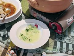 -湘约东方(民星路店)