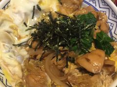 -水之惠鲜鱼料理(王府大街店)