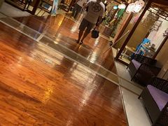 -汤连得温泉馆(宝山店)