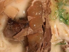 -味千拉面(又一城店)
