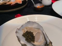 -wann lounge 低温慢煮牛排·清吧