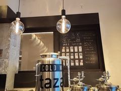 -tazaTe大地茶场 喝酿造茶 吃云南菜(源野店)