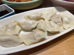 -东北灶(高新银泰店)